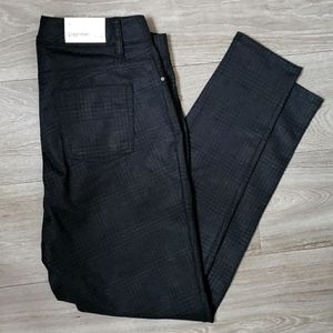 NWOT Calvin Klein Pants